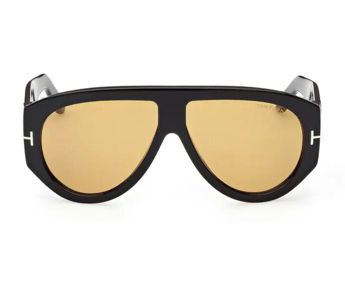 BRONSON 1044 01E 60
