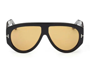 BRONSON 1044 01E 60