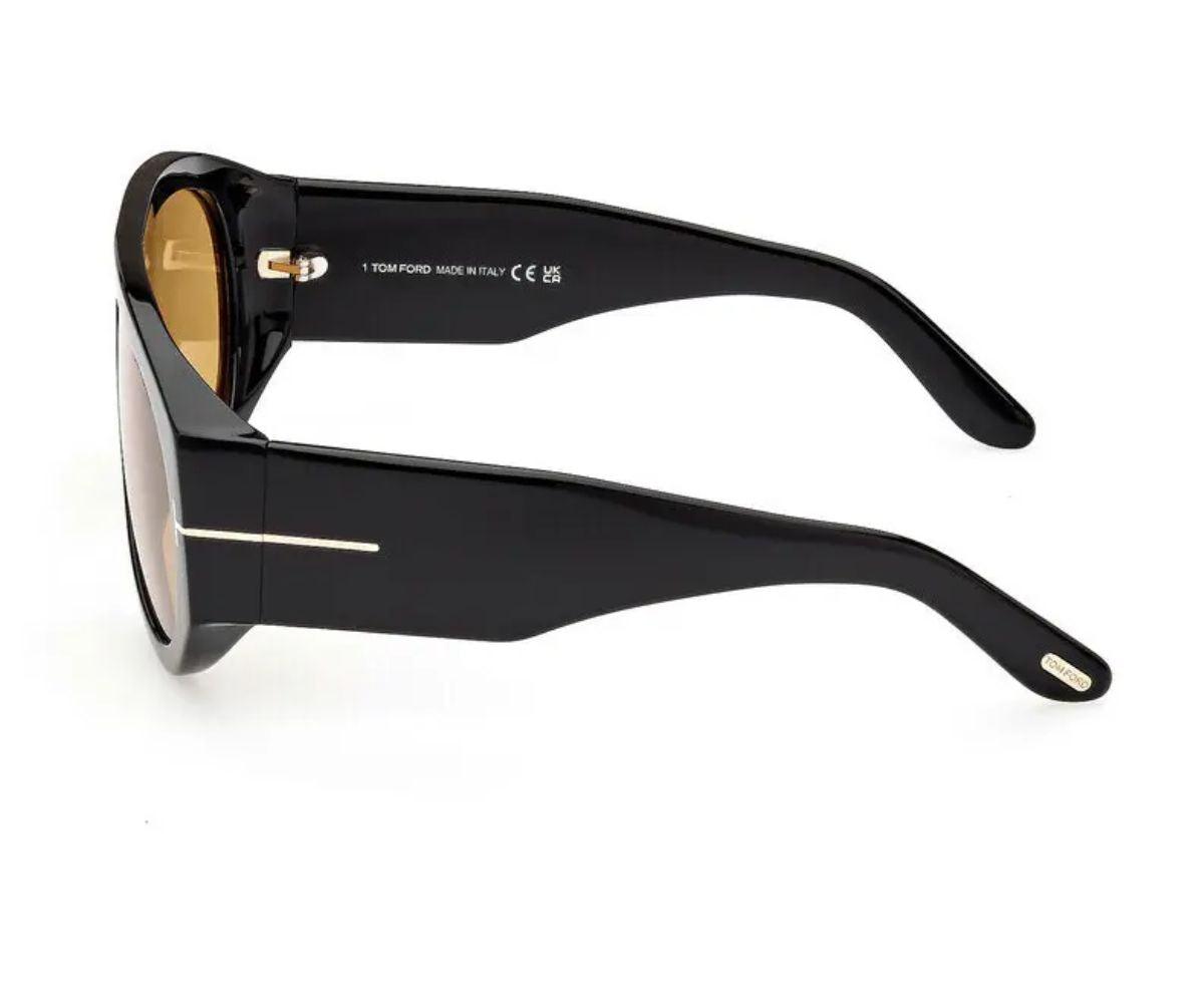 BRONSON 1044 01E 60