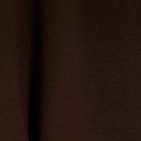 Brown Premium Batwing sleeve Sweatshirt