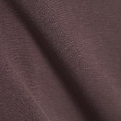 Brown Premium Boxy T-Shirt
