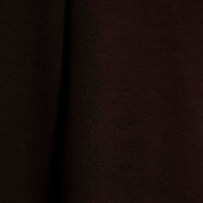 Brown Premium Long Sleeve Neoprene Top