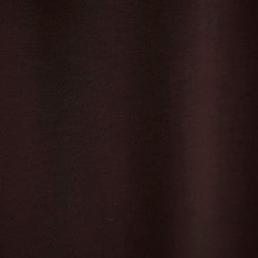 Brown Premium Maxi Skirt