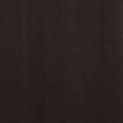 Brown Premium Maxi Skirt