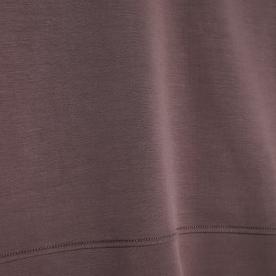 Brown Premium Sweatshirt