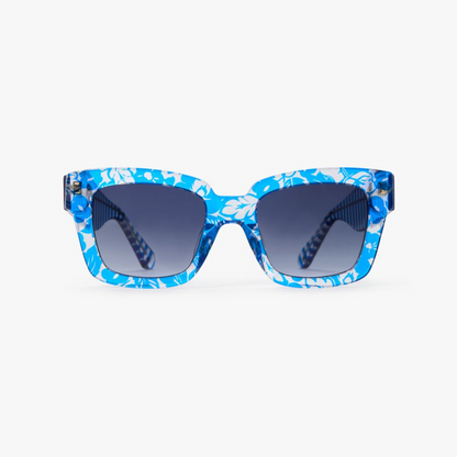 Brynne Sunglasses
