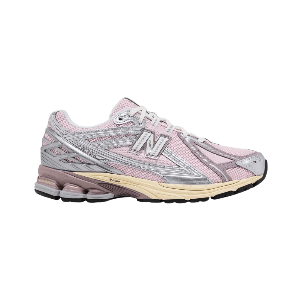 New Balance 1906R 'Pastel Pack - Rose Sugar'