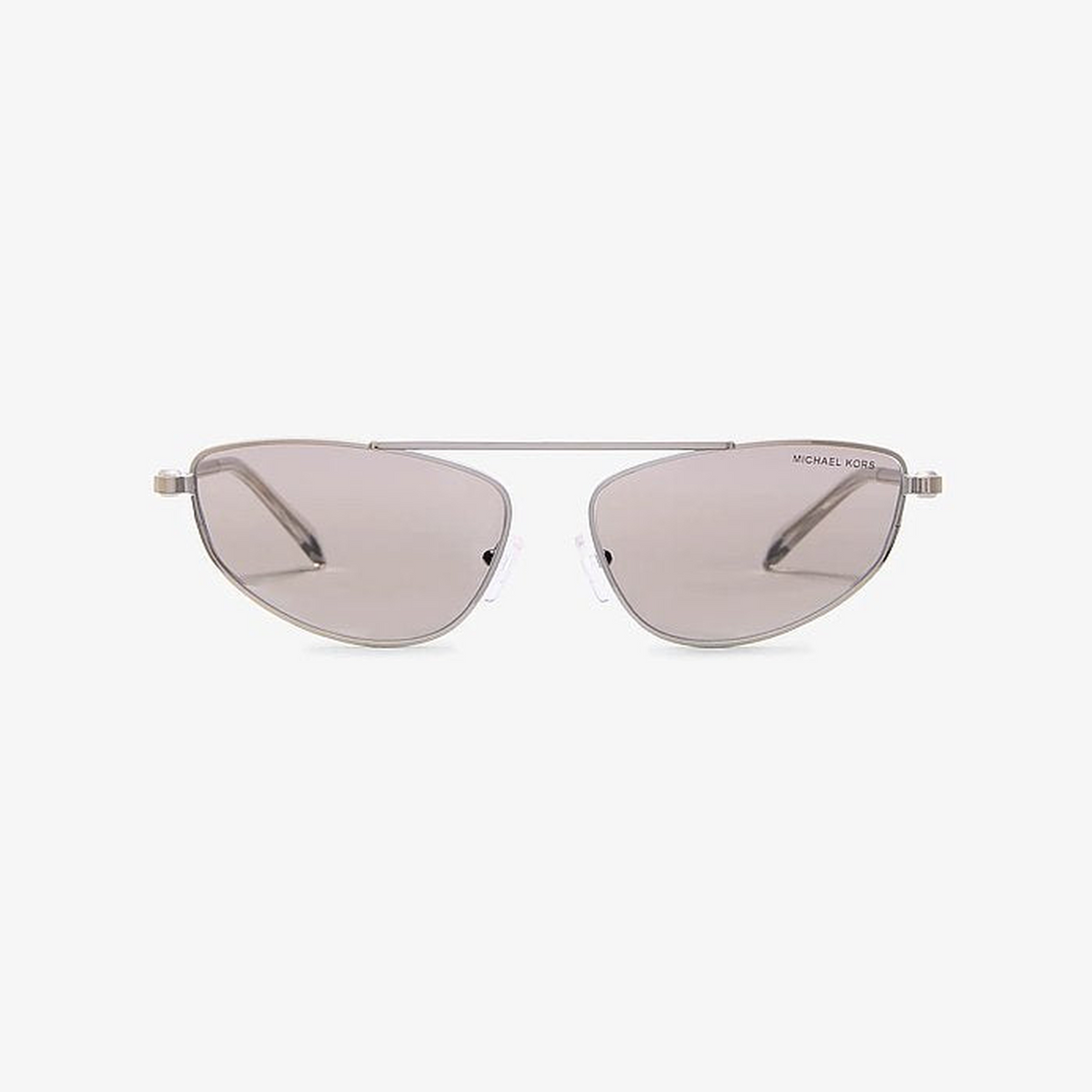 Buenos Aires Sunglasses