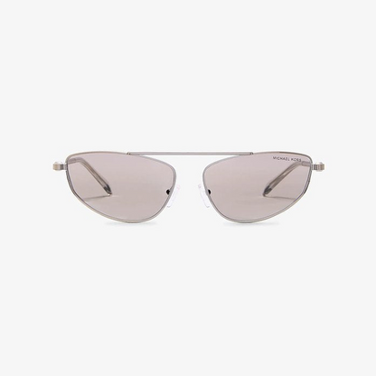 Buenos Aires Sunglasses