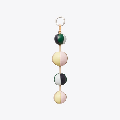 Buoy Bag Charm