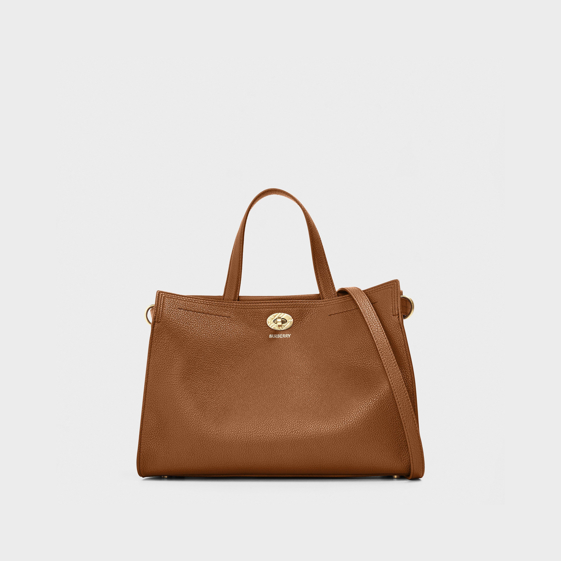 Burb Cotswold Satchel Bags