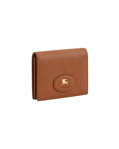 Burberry 26SS Bloomsbury Card Holder Wallet