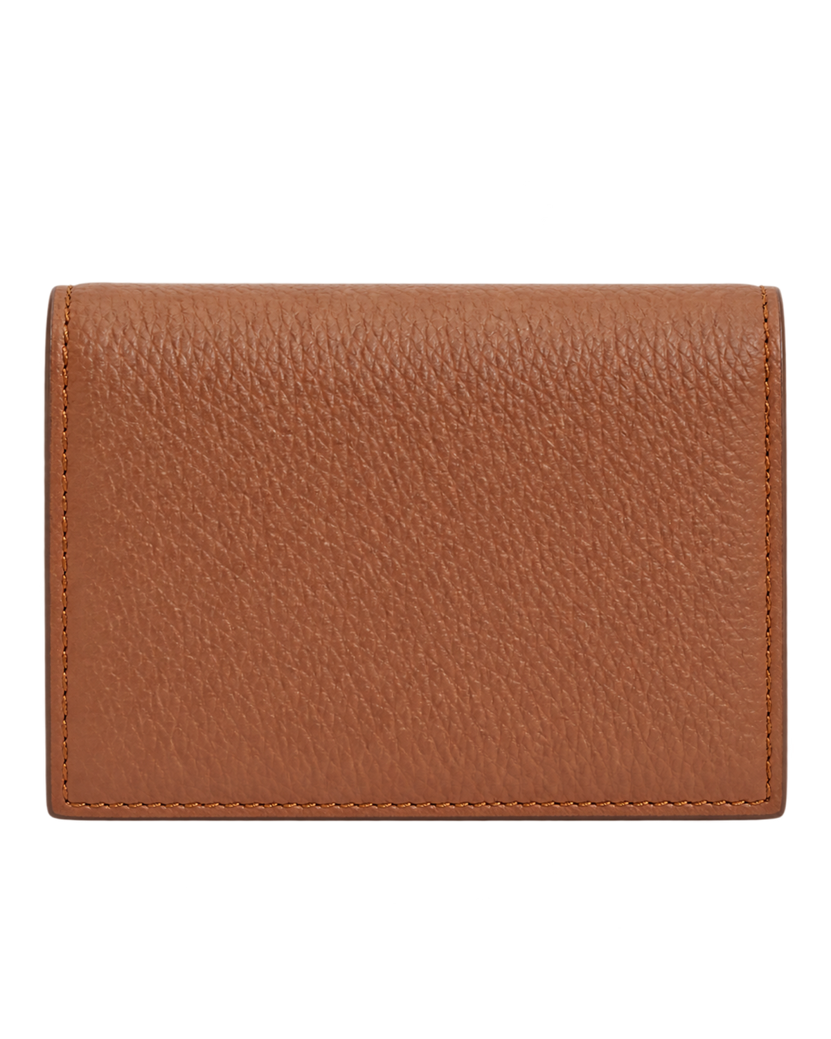 Burberry 26SS Bloomsbury Card Holder Wallet