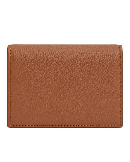Burberry 26SS Bloomsbury Card Holder Wallet