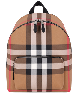 BURBERRY BACKPACK