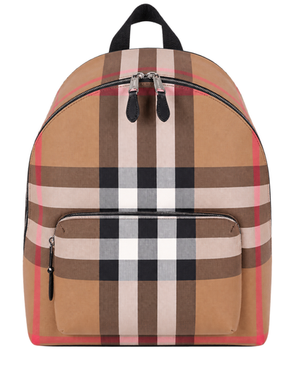 BURBERRY BACKPACK