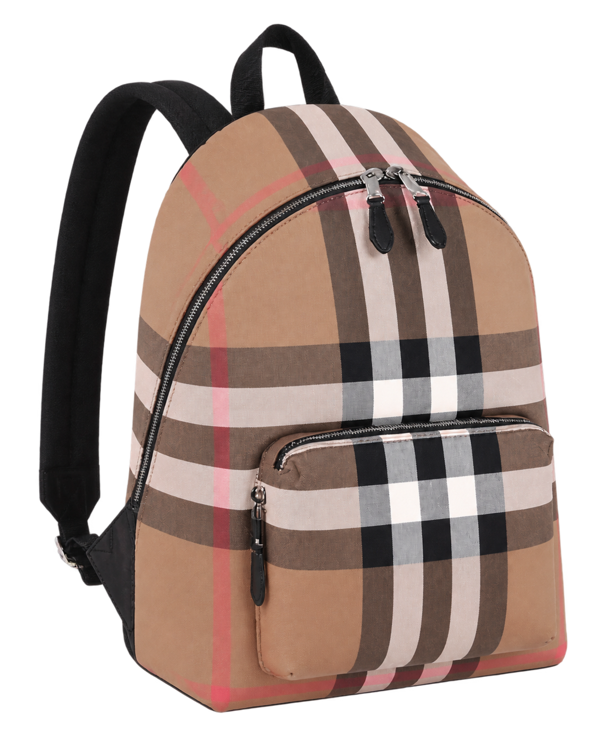 BURBERRY BACKPACK