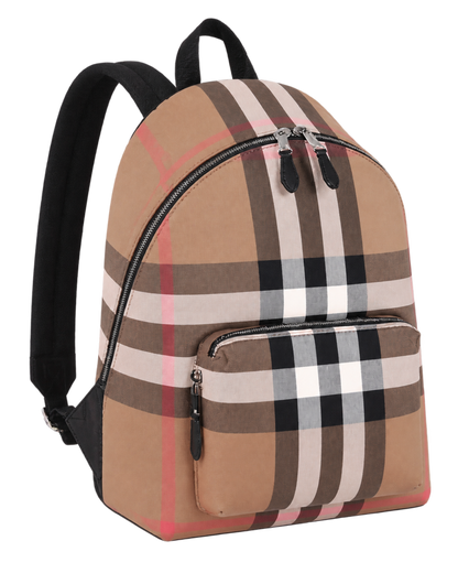 BURBERRY BACKPACK