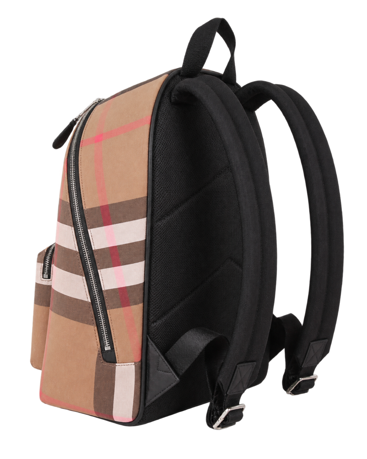 BURBERRY BACKPACK