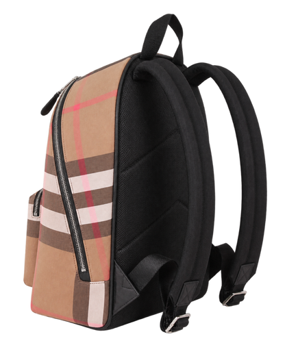 BURBERRY BACKPACK
