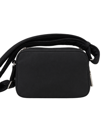 Burberry Bum Bag cloth travel bag