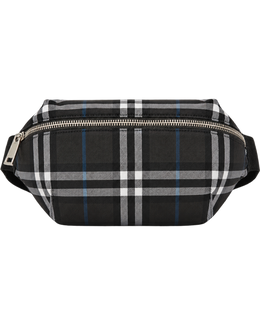 Burberry Crossbody bag