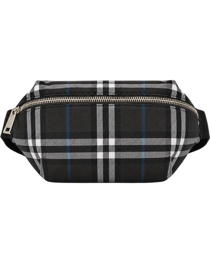 Burberry Crossbody bag
