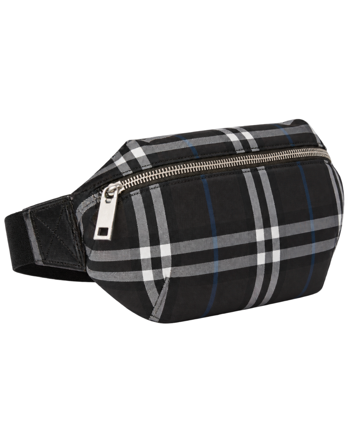 Burberry Crossbody bag