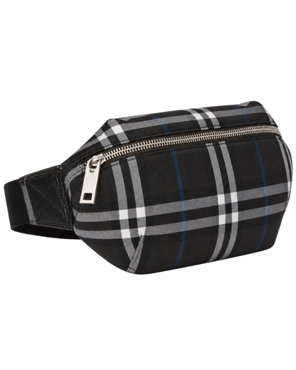 Burberry Crossbody bag