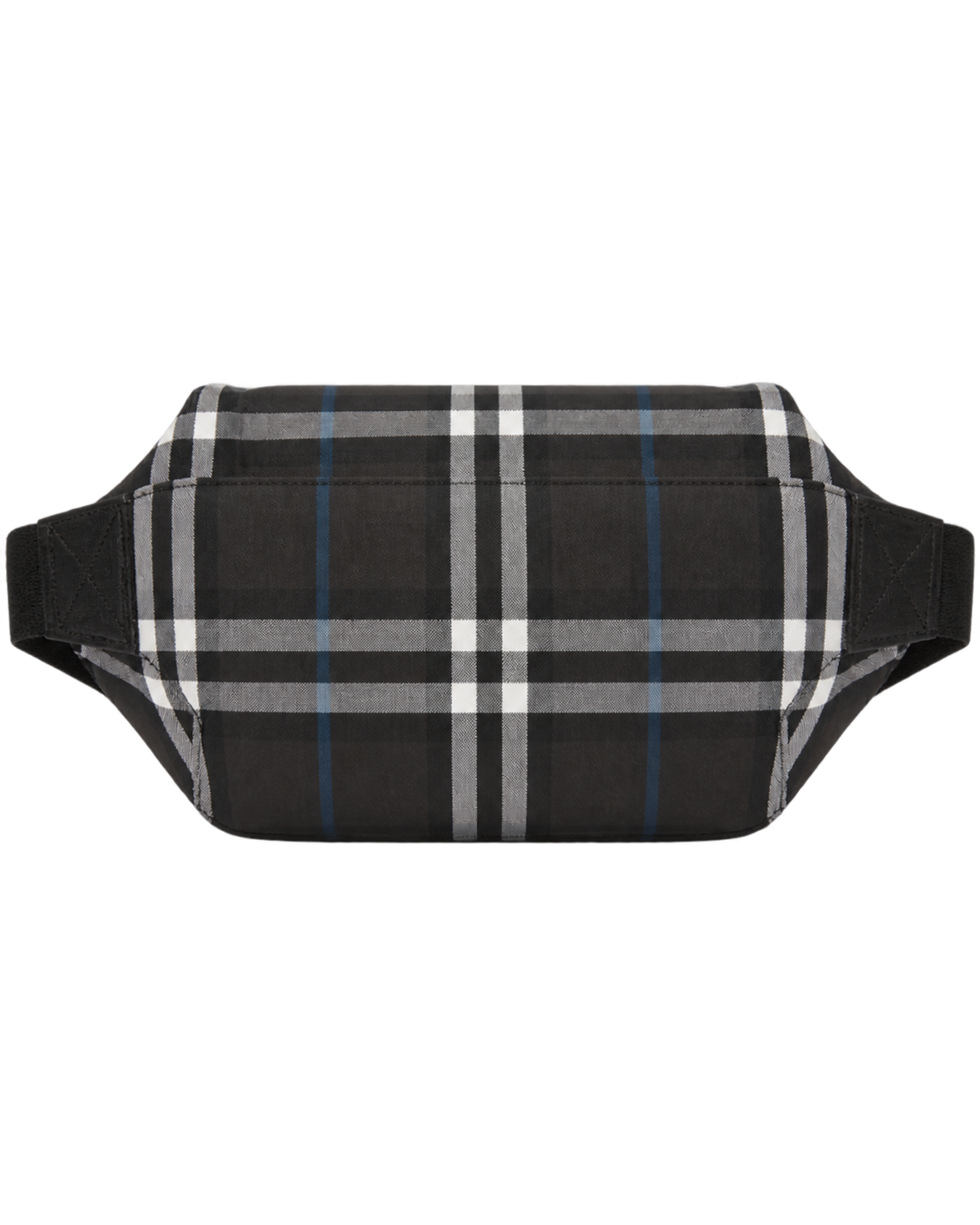 Burberry Crossbody bag