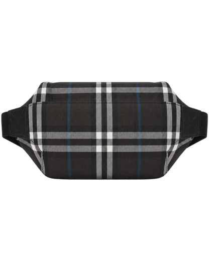 Burberry Crossbody bag