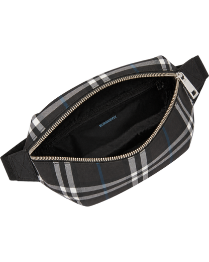 Burberry Crossbody bag
