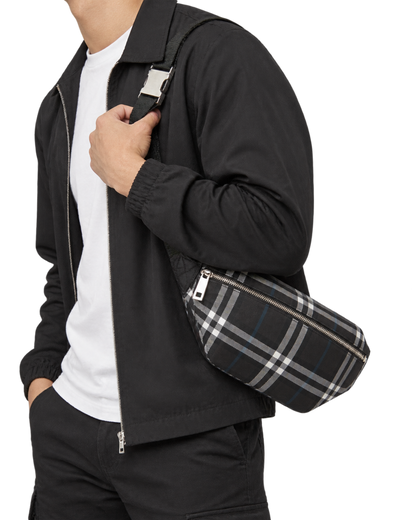 Burberry Crossbody bag
