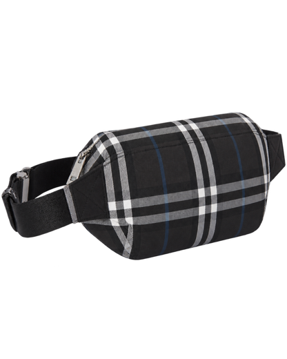 Burberry Crossbody bag