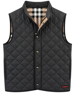 Burberry Gilets
