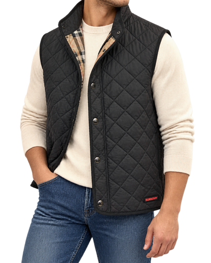 Burberry Gilets