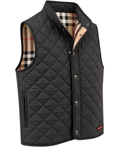 Burberry Gilets
