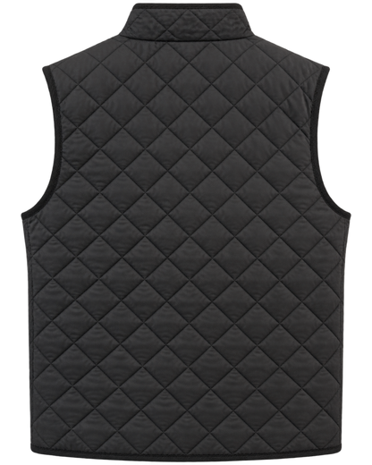 Burberry Gilets