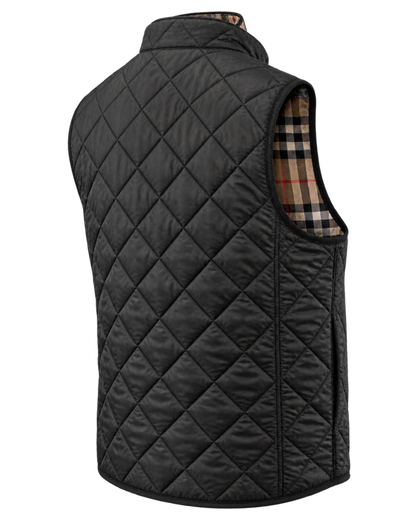 Burberry Gilets