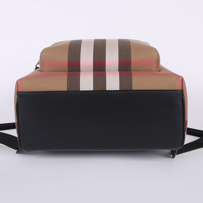 BURBERRY BACKPACK