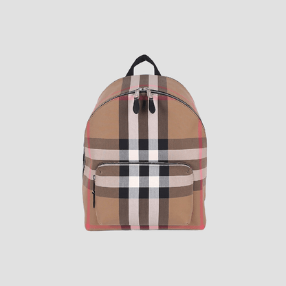 BURBERRY BACKPACK