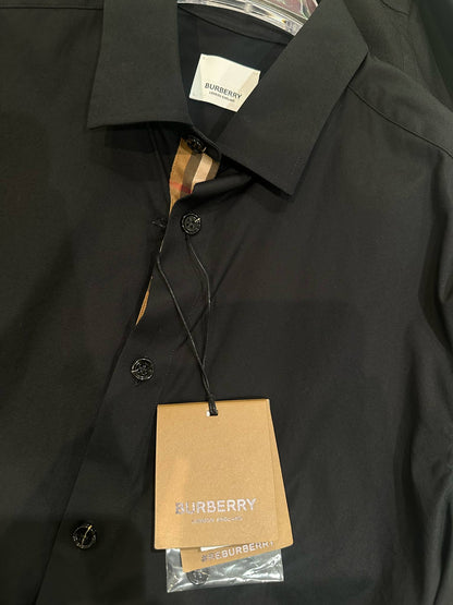 Burberry Shirt