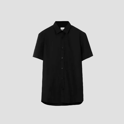 Burberry Shirt
