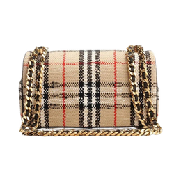 Burberry Small lola Shoulder Bag