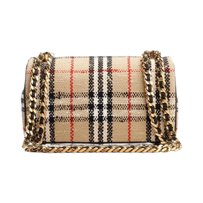 Burberry Small lola Shoulder Bag