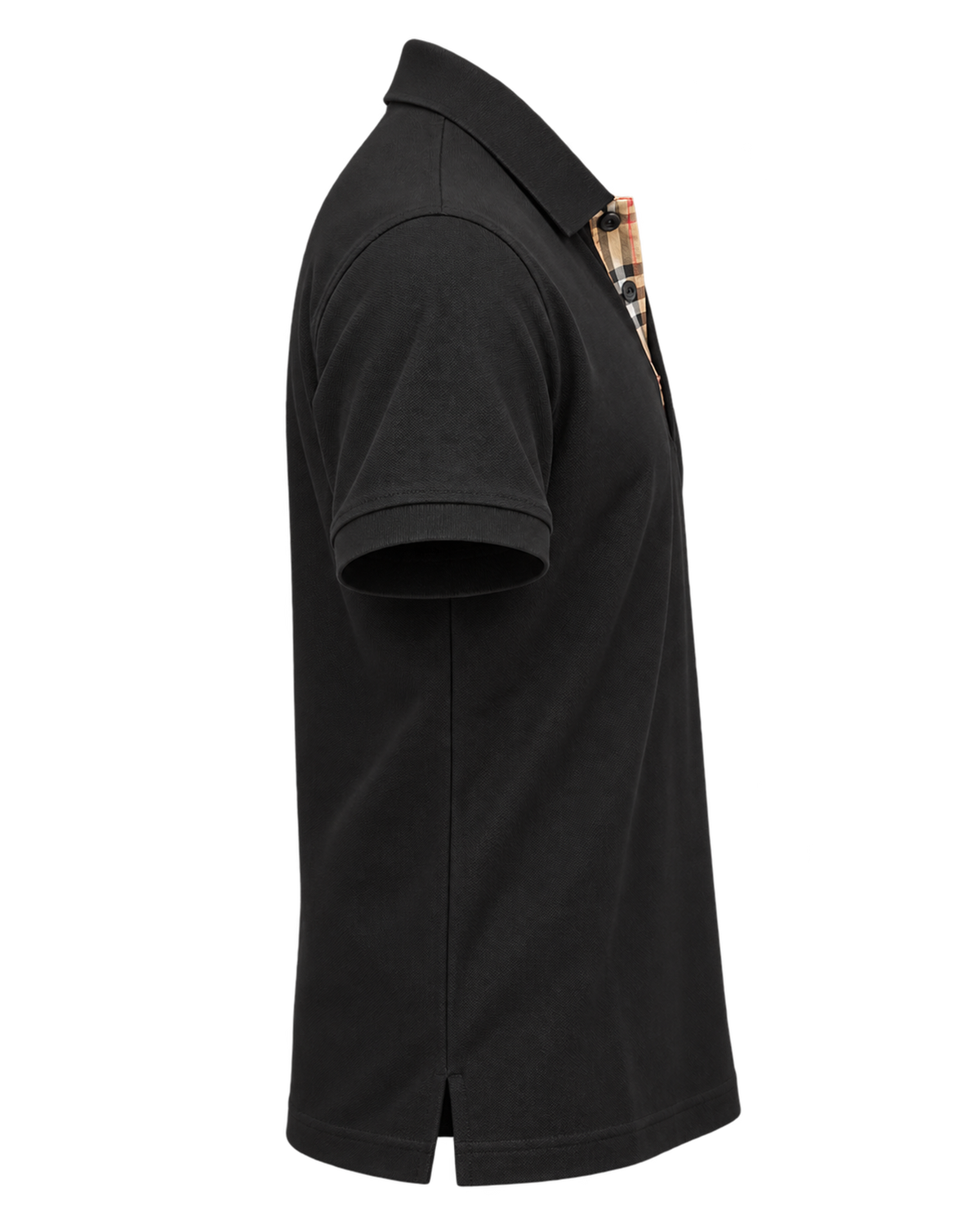 Burberry TB Logo Polo