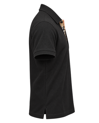 Burberry TB Logo Polo