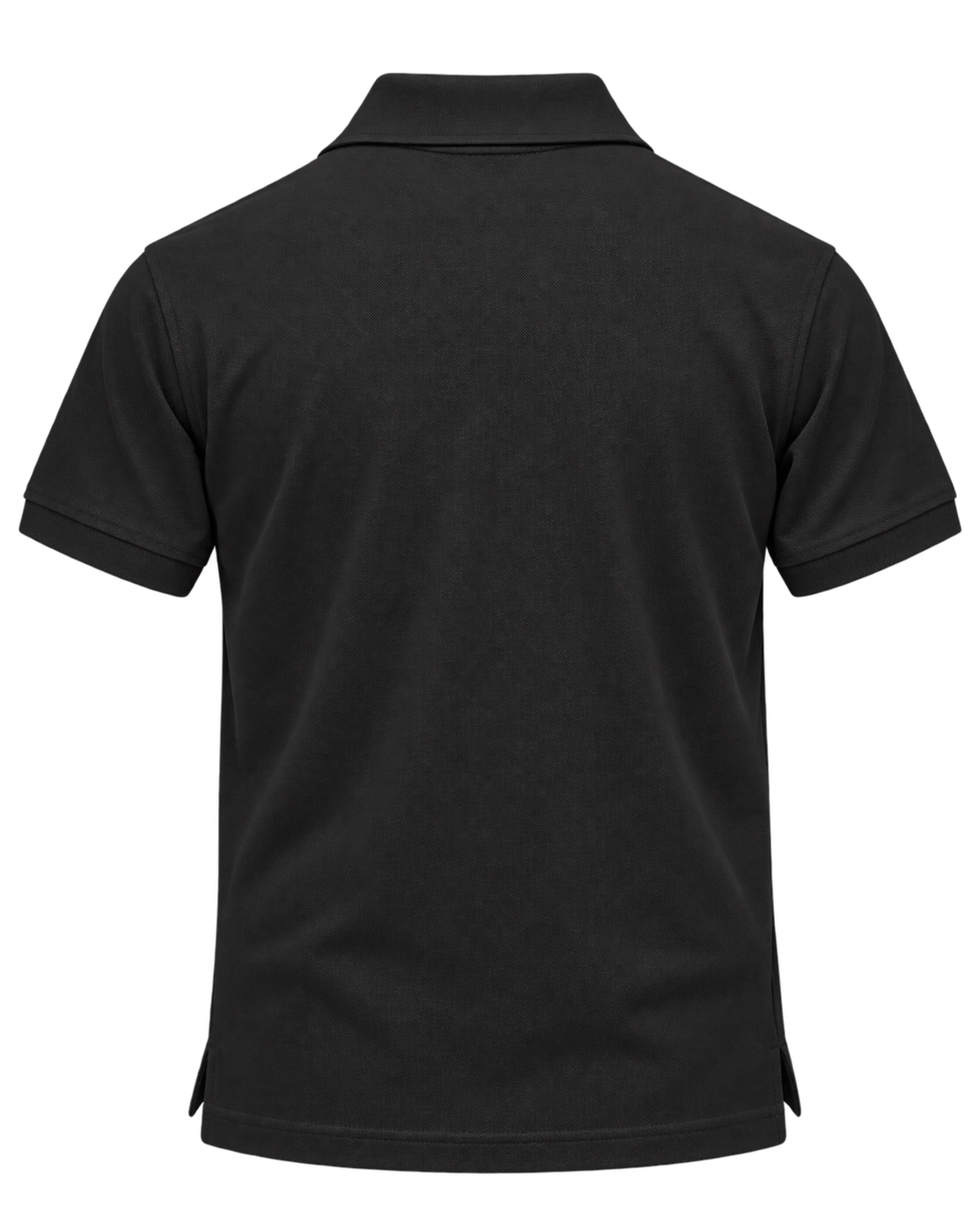 Burberry TB Logo Polo