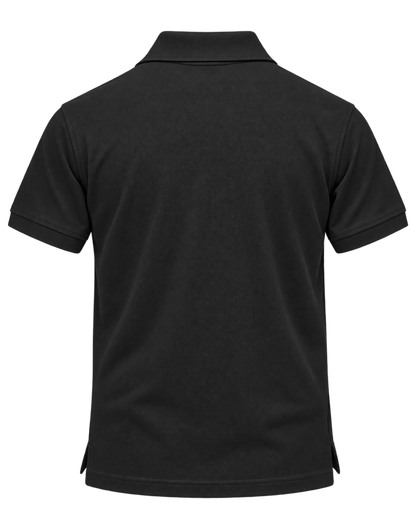 Burberry TB Logo Polo