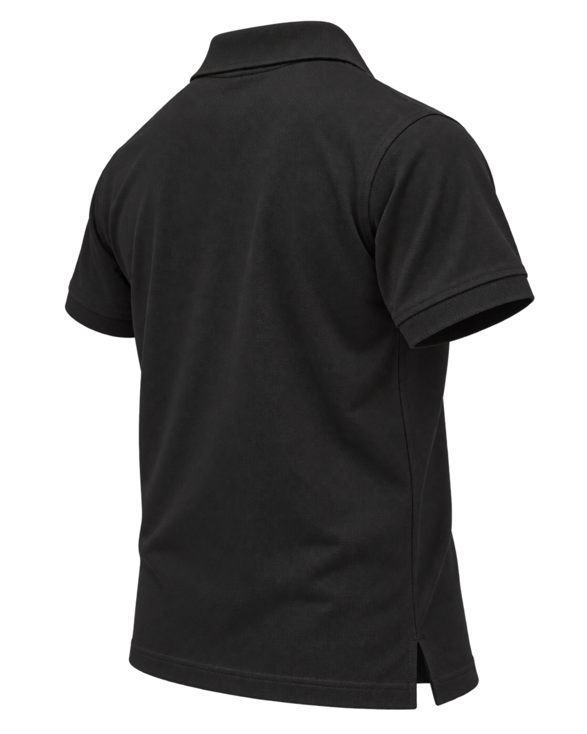 Burberry TB Logo Polo